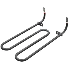 Heating Element for Hatco Part# 02.05.679