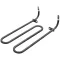 Heating Element for Hatco Part# 02-05-679