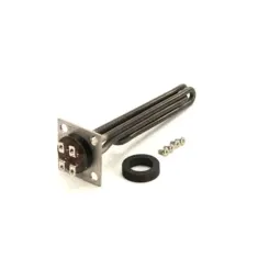 Heating Element , 208V 750/1625W for Hatco Part# 02-06-228-00