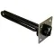 Sink Heater Element for Hatco Part# 02-06-300-00