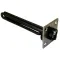 Sink Heater Element for Hatco Part# 02-06-300