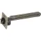 Sink Heater Element208V 4500W 1-3/4" Oc for Hatco Part# 02-06-450-00