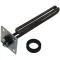 Sink Heater Element240V 4500W 1-3/4" Oc for Hatco Part# 02-06-451-00