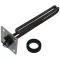 Sink Heater Element240V 4500W 1-3/4" Oc for Hatco Part# 02-06-451
