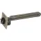 Sink Heater Element208V 4500W 1-3/4" Oc for Hatco Part# 02-06-480-00