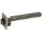 Sink Heater Element208V 4500W 1-3/4" Oc for Hatco Part# 02-06-480