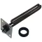 Sink Heater Element240V 4500W 1-3/4" Oc for Hatco Part# 02-06-481