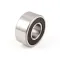 Bearing For Scotsman Part# 02-0695-20