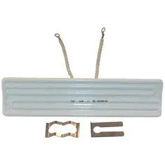 Element, Ceramic - 120v for Hatco Part# 02.07.001