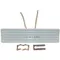Element, Ceramic - 120v for Hatco Part# 02-07-001-00