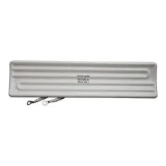 Ceramic Element for Hatco Part# 02-07-002