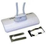 Ceramic Heater for Hatco Part# 02-07-006-00