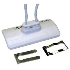 Ceramic Heater for Hatco Part# 02-07-006-00