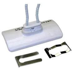 Ceramic Heater for Hatco Part# 02.07.006