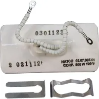 02-07-007-00 Hatco