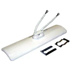 Ceramic Heater for Hatco Part# 02-07-008