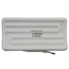 Ceramic Element for Hatco Part# 02-07-017