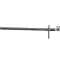 Heating Element for Hatco Part# 02-08-001