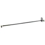 HT02.08.011D Hatco - Warmer Element 208v 800w