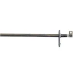 R02.08.014D.00 Hatco - 208V 1050W Heating Element