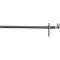 Heating Element - 208V/1050W for Hatco Part# 02-08-014D-00