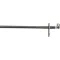 Heating Element - 208V/1050W for Hatco Part# 02-08-014D