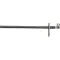 Heating Element - 208V/1500W for Hatco Part# 02-08-020D