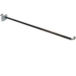 HT02.08.025D Hatco - 120V 925W Heating Element Replacement