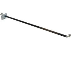 Element (120V,925W)  for Hatco Part# HT02-08-025D