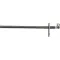 Heating Element - 120V/450W for Hatco Part# 02-08-026D-00