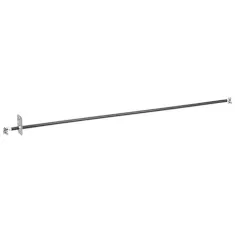 Warmer Element  for Hatco Part# 02-08-102-00
