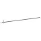 Warmer Element  for Hatco Part# 02-08-102-00