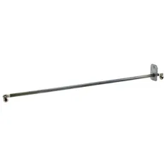 Warmer Element for Hatco Part# 02-08-102D-00