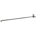 Warmer Element for Hatco Part# 02-08-102D