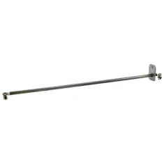 Warmer Element for Hatco Part# 02-08-102D