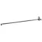 Warmer Element for Hatco Part# 02-08-102D