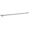 Warmer Element 240V 500W for Hatco Part# 02-08-103