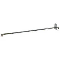Warmer Element240V 500W for Hatco Part# 02-08-103D-00