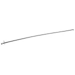 R02.08.107D.00 Hatco - Warmer Element 120V 950W