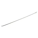 Heating Element - 240V/950W for Hatco Part# 02-08-109-00