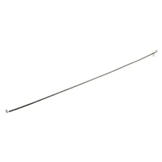 Heating Element - 240V/950W for Hatco Part# 02-08-109-00