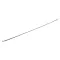 Bar, Adaptor 21" X 7/8" , Vertical for Randell Part# RPBAR1200