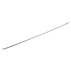 Heating Element - 240V/950W for Hatco Part# 02-08-109