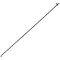 Heating Element- 240V/950W for Hatco Part# 02-08-109D-00