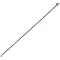 Heating Element- 240V/950W for Hatco Part# 02-08-109D