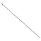 Sweep for Kolpak Part# 532112565