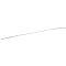 Warmer Element 208V 2050W for Hatco Part# 02-08-120