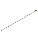 Warmer Element for Hatco Part# 02-08-121-00