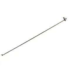 Warmer Element for Hatco Part# 02-08-121-00