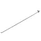 Warmer Element for Hatco Part# 02-08-121-00